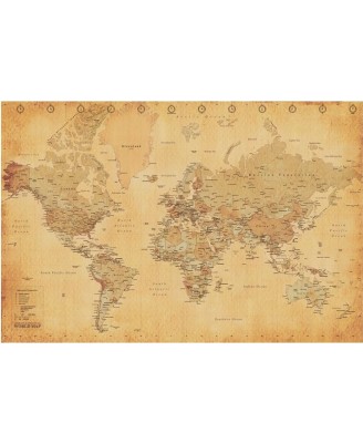 Maps Maps