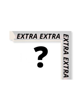 Custom size picture framing “EXTRA” Custom size picture framing “EXTRA”