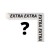 FMN-EX - Mouldings "EXTRA" - on inquiry 