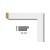 Uni - White (Wood) - 33mm   + 46.00 лв. 
