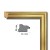 FMN-08 - Gold - 33mm  + 40.00 лв. 