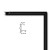 FMN-01 - Black Aluminium - 8.7mm  + 45.00 лв. 