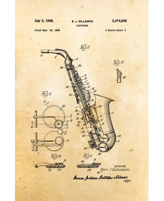 Patents Patents