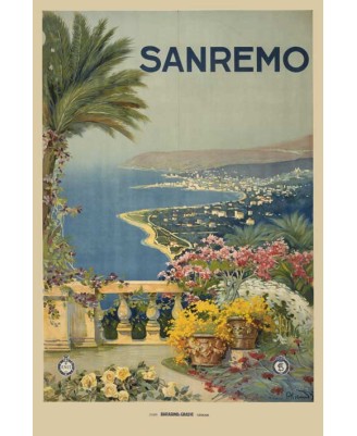 San Remo