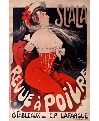La Scala
