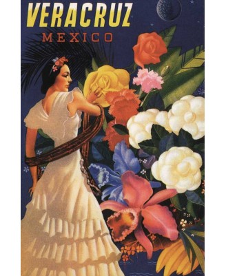 Veracruz Mexico