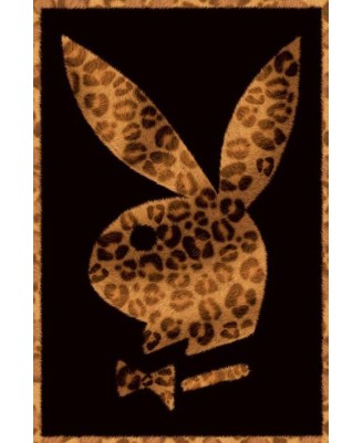 Playboy (Fur)