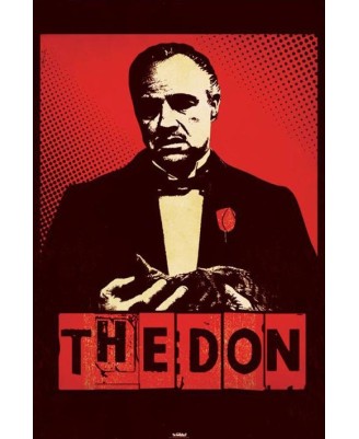 Movie Posters Movie Posters