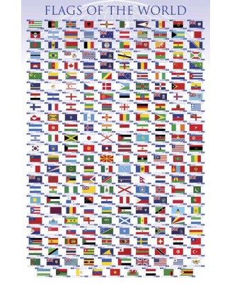 Flags of the World Flags of the World