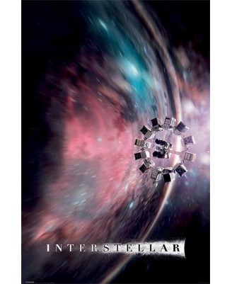 Interstellar (Go further)