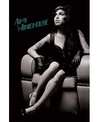 Amy Winehouse Amy Winehouse
