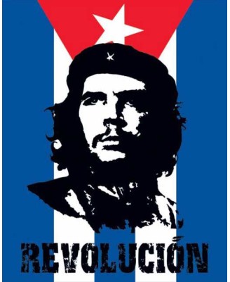 Че Гевара (Revolucion) Че Гевара (Revolucion)